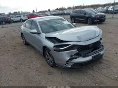 1HGCY1F3XRA087170 2024 HONDA ACCORD