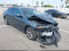 1HGCY1F3XRA087962 2024 HONDA ACCORD