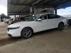 1HGCY1F3XRA088805 2024 HONDA ACCORD