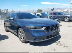 1HGCY1F3XRA089582 2024 HONDA ACCORD