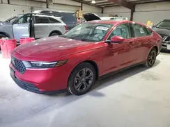1HGCY1F3XRA090277 2024 HONDA ACCORD