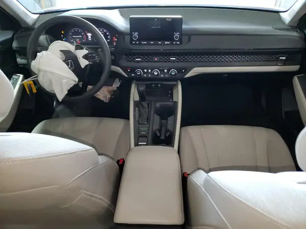 1HGCY1F3XRA090277 2024 HONDA ACCORD - Image 8