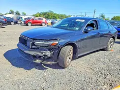 1HGCY1F3XRA090506 2024 HONDA ACCORD