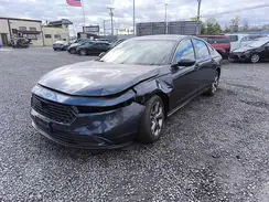 1HGCY1F3XRA090800 2024 HONDA ACCORD