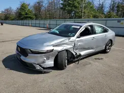 1HGCY1F3XRA091574 2024 HONDA ACCORD