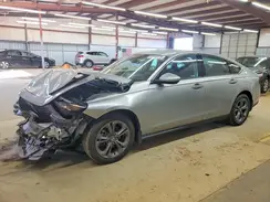 1HGCY1F3XRA091624 2024 HONDA ACCORD