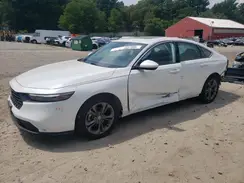 1HGCY1F3XRA091803 2024 HONDA ACCORD