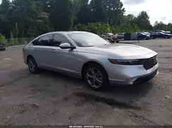 1HGCY1F3XRA092501 2024 HONDA ACCORD