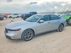 1HGCY1F3XRA092532 2024 HONDA ACCORD