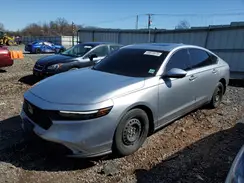 1HGCY1F3XRA092739 2024 HONDA ACCORD