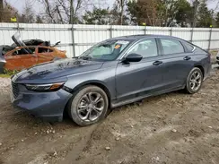 1HGCY1F3XRA092854 2024 HONDA ACCORD