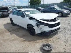 1HGCY1F40SA000830 2025 HONDA ACCORD