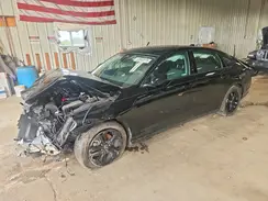 1HGCY1F40SA004506 2025 HONDA ACCORD