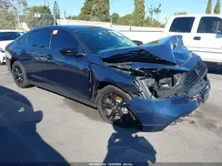 1HGCY1F40SA007731 2025 HONDA ACCORD