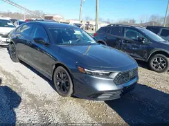 1HGCY1F40SA008040 2025 HONDA ACCORD