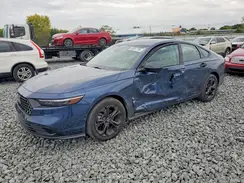 1HGCY1F40SA008295 2025 HONDA ACCORD