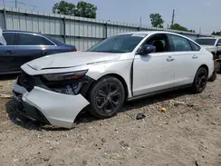 1HGCY1F40SA011309 2025 HONDA ACCORD
