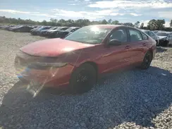 1HGCY1F40SA012573 2025 HONDA ACCORD