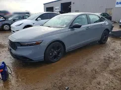 1HGCY1F40SA012847 2025 HONDA ACCORD
