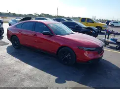 1HGCY1F40SA014517 2025 HONDA ACCORD