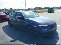 1HGCY1F40SA014999 2025 HONDA ACCORD
