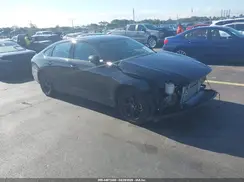 1HGCY1F40SA016512 2025 HONDA ACCORD