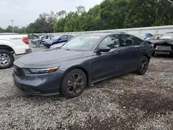 1HGCY1F40SA016798 2025 HONDA ACCORD
