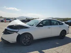 1HGCY1F40SA017708 2025 HONDA ACCORD
