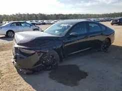 1HGCY1F40SA018017 2025 HONDA ACCORD