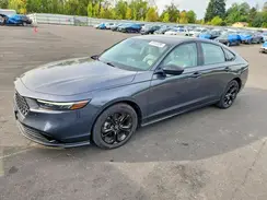 1HGCY1F40SA018681 2025 HONDA ACCORD