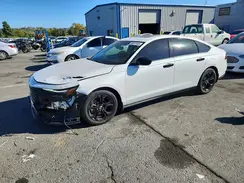 1HGCY1F40SA018969 2025 HONDA ACCORD
