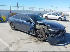 1HGCY1F40SA019636 2025 HONDA ACCORD