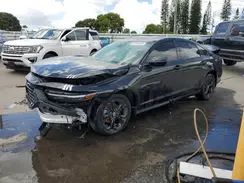 1HGCY1F40SA020835 2025 HONDA ACCORD