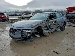 1HGCY1F40SA021287 2025 HONDA ACCORD
