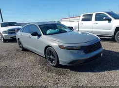 1HGCY1F40SA021984 2025 HONDA ACCORD