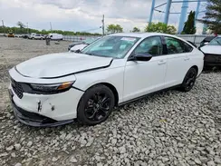 1HGCY1F40SA023900 2025 HONDA ACCORD