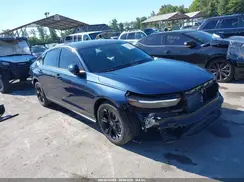1HGCY1F40SA026389 2025 HONDA ACCORD