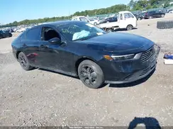 1HGCY1F40SA027672 2025 HONDA ACCORD
