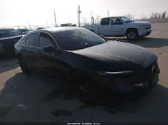 1HGCY1F40SA028496 2025 HONDA ACCORD