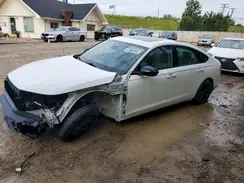 1HGCY1F40SA029681 2025 HONDA ACCORD