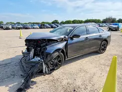 1HGCY1F40SA032158 2025 HONDA ACCORD
