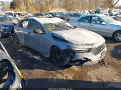 1HGCY1F40SA033004 2025 HONDA ACCORD