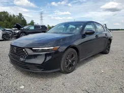 1HGCY1F40SA035965 2025 HONDA ACCORD