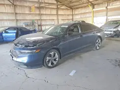 1HGCY1F40SA036162 2025 HONDA ACCORD