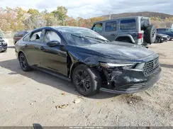1HGCY1F40SA036338 2025 HONDA ACCORD