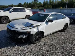 1HGCY1F40SA039692 2025 HONDA ACCORD