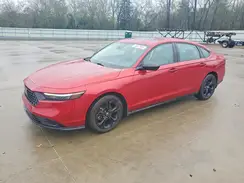 1HGCY1F40SA041720 2025 HONDA ACCORD