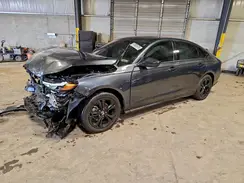 1HGCY1F40SA043029 2025 HONDA ACCORD