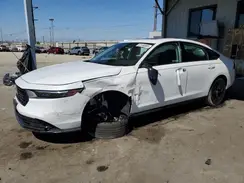 1HGCY1F40SA044083 2025 HONDA ACCORD