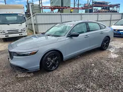 1HGCY1F40SA044505 2025 HONDA ACCORD